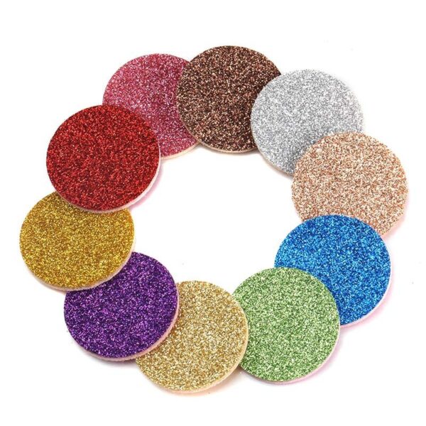 Color Rhinester Tree Of Life Bracelet Stainless Steel Essential Oil Diffuser Case - Image 8