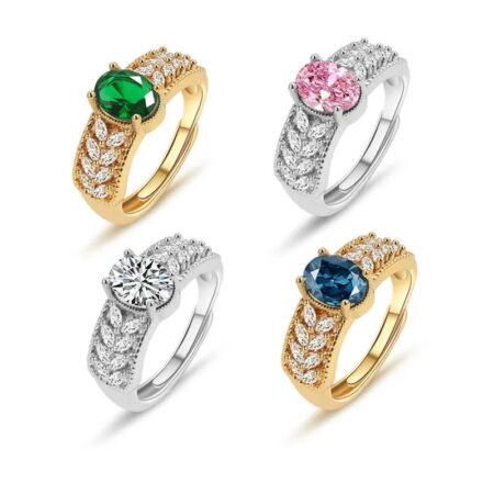Rings