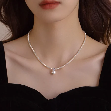 Chains